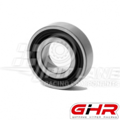 CUSCINETTO GHR CAMPANA ALTA SCORREVOLEZZA C3